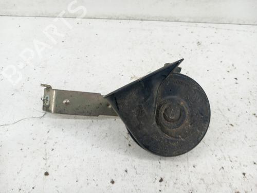 Horn FORD FIESTA VI (CB1, CCN) 1.4 TDCi | BP28782761E13 - Image 3
