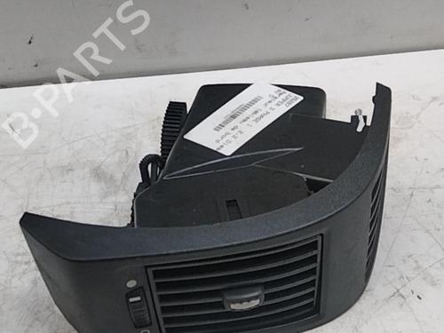 Used Air vent Air vent CITROËN JUMPER II Van 2.2 HDi 130 (130 hp) 30819859 30819859
