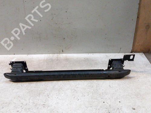 Used Front bumper reinforcement PEUGEOT 307 (3A/C) 1.6 16V (109 hp) 28756435