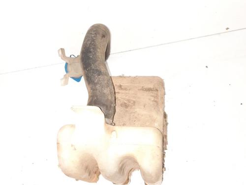 Windscreen washer tank LAND ROVER FREELANDER I (L314) 2.0 DI 4x4 | BP28758620C113 
