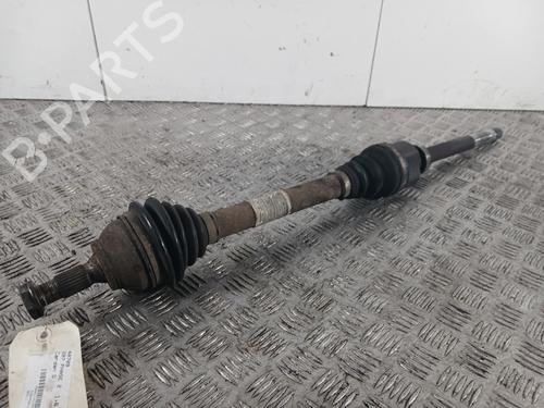 right-front-driveshaft-peugeot-207-wa_-wc_-2006-2007-2008-2009-2010-2011-2012-2013-2014-2015-31602478 main image