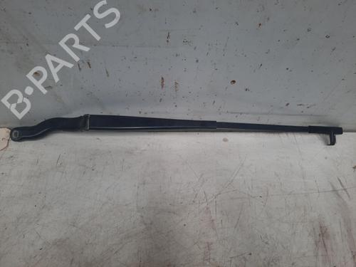 Used Front windshield wiper arm CITROËN C6 (TD_) 3.0 HDi (241 hp) 28787631