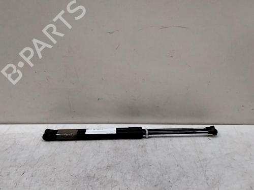 Used Tailgate lift support SEAT IBIZA IV (6J5, 6P1) 1.2 TSI (105 hp) 28748919