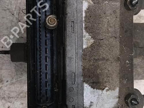 ABS pump PEUGEOT 406 (8B) 1.9 TD | BP28775405M43 