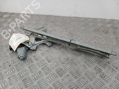 front-right-window-mechanism-mitsubishi-asx-ga_w_-2009-30677114 main image