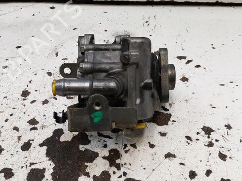 Steering pump PEUGEOT 407 Coupe (6C_) 2.7 HDi | BP28755963M99 - Image 2