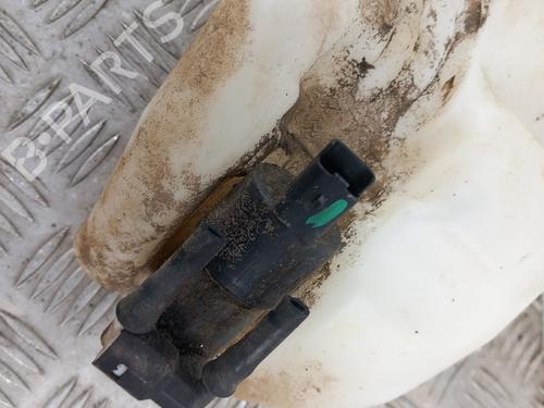 windscreen-washer-tank-citroen-c3-ii-sc_-2009-36241941 main image