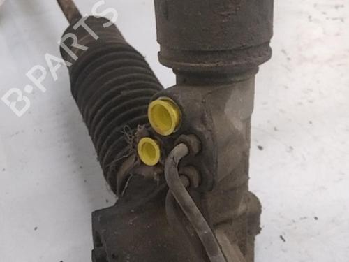 Used Steering rack Steering rack FIAT DUCATO Van (244_) 2.8 JTD (128 hp) 28769640 28769640