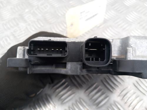 Used Start/Stop ECU Start/Stop ECU CITROËN C3 II (SC_) 1.6 BlueHDi 100 (99 hp) 28736163 28736163