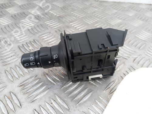 Spak kontakt RENAULT SCÉNIC II (JM0/1_) 1.5 dCi (JM02, JM13) (101 hp) 28780398