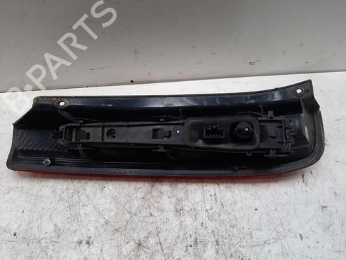 Right taillight FORD FIESTA V (JH_, JD_) 1.4 16V | BP28775366C35