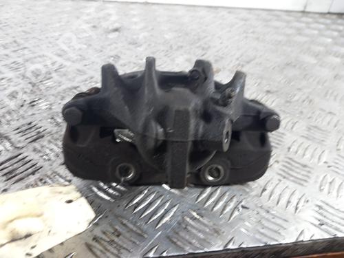 Used Right front brake caliper Right front brake caliper 28781848 28781848