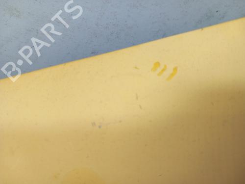 Used Left front fenders Left front fenders RENAULT KANGOO / GRAND KANGOO II (KW0/1_) 1.5 dCi 90 (KW05, KW08, KW0G, KW11) (90 hp) 28744347 28744347