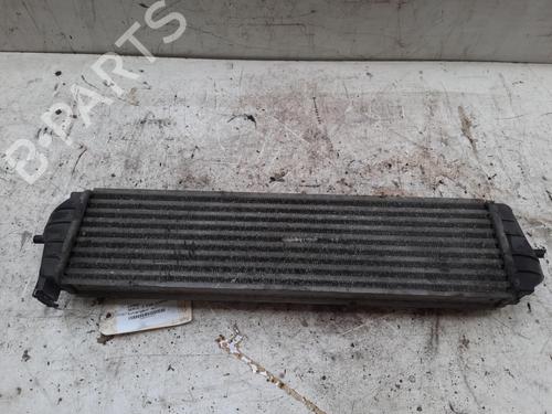 Intercooler BMW 3 Compact (E36) 318 tds | BP28760495M30