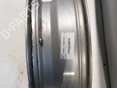 rim-mazda-mx-5-ii-nb-1998-1999-2000-2001-2002-2003-2004-2005-28786122 main image