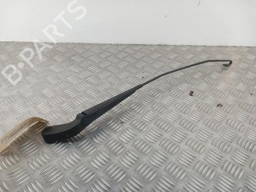 Used Front windshield wiper arm JAGUAR X-TYPE I Estate (X400) 2.0 D (130 hp) 28742507