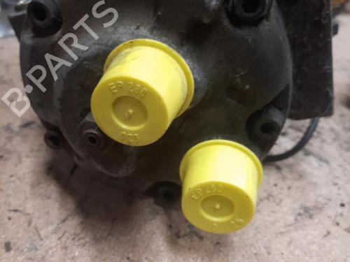 AC compressor AUDI A4 B5 (8D2) 1.6 | BP28754621M34 - Image 3