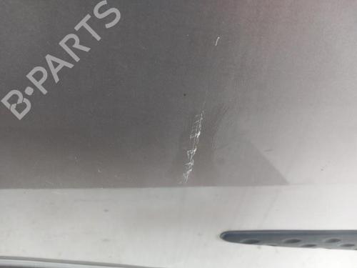 Used Right rear door Right rear door 28768831 28768831