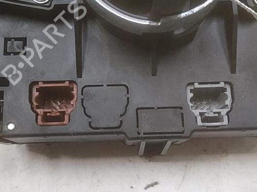 Ratstangsstang CITROËN C3 I (FC_, FN_) 1.4 HDi | BP28778059I23 