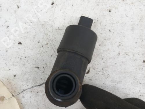 Ruitensproeierpomp PEUGEOT 207 (WA_, WC_) 1.4 16V | BP28738402E24 