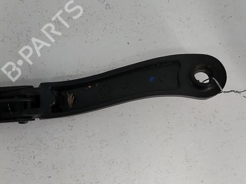 Front windshield wiper arm RENAULT CLIO III (BR0/1, CR0/1) 1.5 dCi (C/BR0G, C/BR1G) | BP28788661C143 