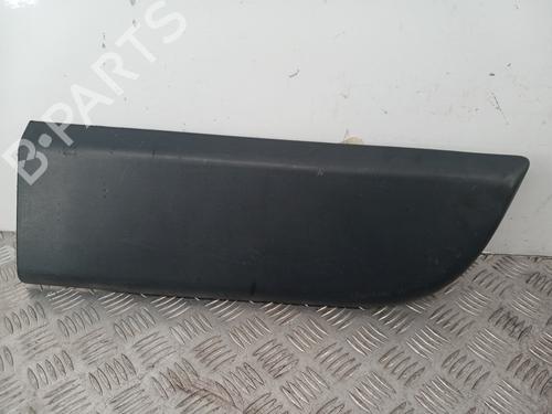 door-moulding-trim-renault-master-iii-van-fv-2010-31917673 main image