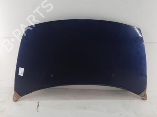 Used Hood Hood 28773642 28773642