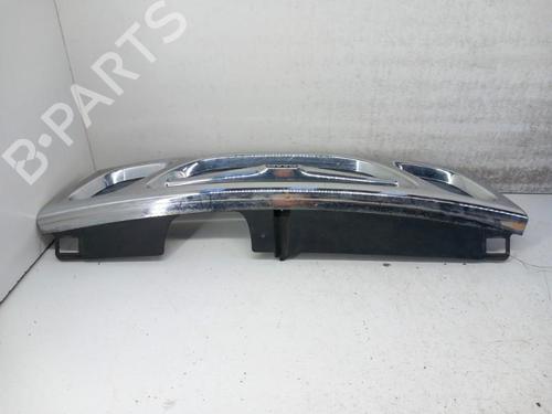 Grill SAAB 9-3 (YS3D) 2.0 Turbo (150 hp) 28746161