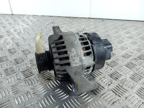 Alternator ALFA ROMEO MITO (955_) 1.6 JTDM (955AXC1B) | BP28740795M7