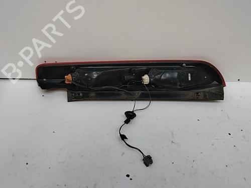 Left taillight FORD FOCUS II (DA_, HCP, DP) 1.6 TDCi | BP28769254C34 - Image 3