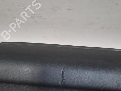 Used Front bumper VW VENTO (1H2) 1.9 D (65 hp) 28764041