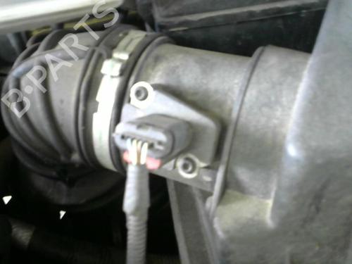 Used Mass air flow sensor FORD TRANSIT CONNECT (P65_, P70_, P80_) 1.8 Di (75 hp) 28766238