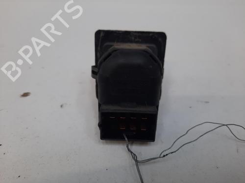 Used Mirror switch LAND ROVER FREELANDER I (L314) 2.0 DI 4x4 (98 hp) 28758599