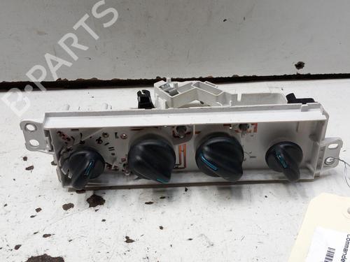 Climate control CHRYSLER PT CRUISER (PT_) 2.2 CRD | BP28789020I5 - Image 2