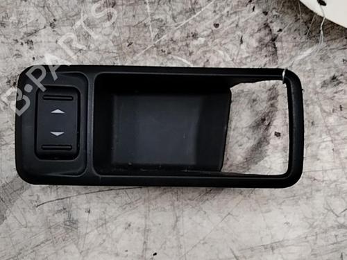 Right rear window switch FORD FOCUS C-MAX (DM2) 1.8 | BP28787052I28