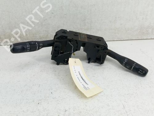 Used Steering column stalk JEEP CHEROKEE (KJ) 2.8 CRD 4x4 (163 hp) 28750728