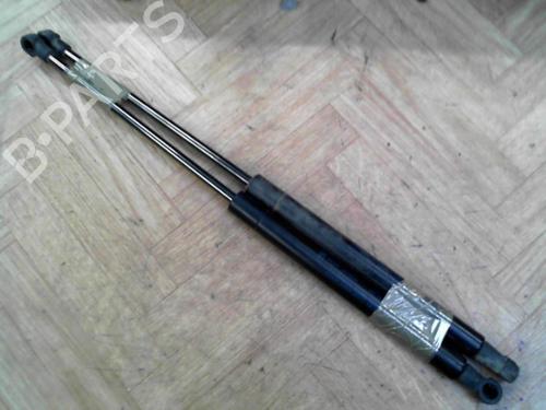 Used Tailgate lift support FORD KA (RU8) 1.2 (69 hp) 28765691