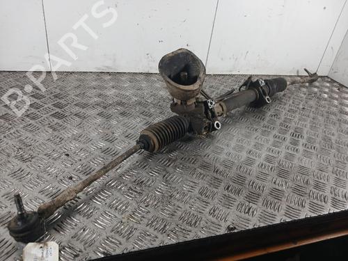 Used Steering rack Steering rack RENAULT KANGOO (KC0/1_) 1.5 dCi (KC08, KC09) (82 hp) 39072351 39072351