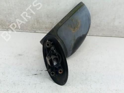 Right mirror MINI MINI (R50, R53) One D | BP28784278C27 