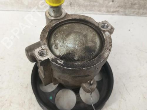 Used Steering pump RENAULT LAGUNA II (BG0/1_) 1.9 dCi (BG1A, BG1W, BG0G) (110 hp) 28764700