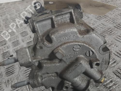 Used AC compressor AC compressor 37202519 37202519