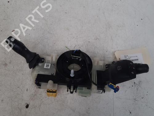 Used Switch Switch RENAULT ZOE (BFM_) ZOE (88 hp) 28762834 28762834