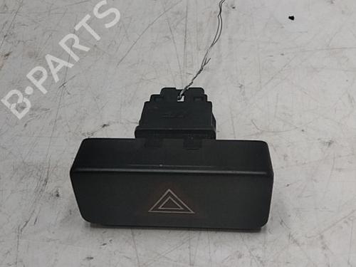 Used Warning switch SUZUKI ALTO VII (GF, HA25_, HA35_) 1.0 (AMF310, GFC31S) (68 hp) 28759805