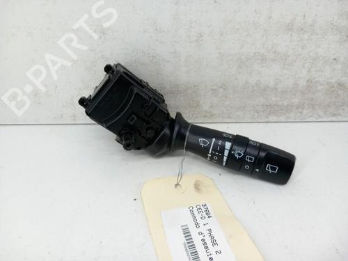 Used Steering column stalk Steering column stalk KIA CEE'D Hatchback (ED) 1.6 CRDi 115 (115 hp) 28746727 28746727