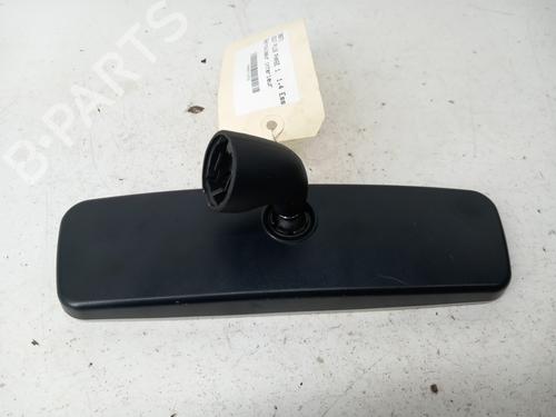 Rear mirror VW GOLF PLUS V (5M1, 521) 1.4 TSI | BP28739621I6 