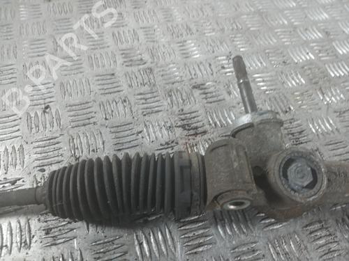 Steering rack FIAT GRANDE PUNTO (199_) 1.3 D Multijet | BP30873563M22