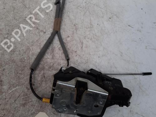 electronic-module-bmw-3-e46-1997-1998-1999-2000-2001-2002-2003-2004-2005-28752174 main image