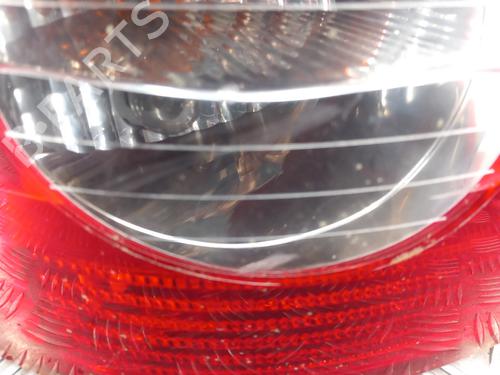 Farolim esquerdo Farolim esquerdo RENAULT CLIO II (BB_, CB_) 1.2 16V (BB05, BB0W, BB11, BB27, BB2T, BB2U, BB2V, CB05,... (75 hp) 28779382 28779382
