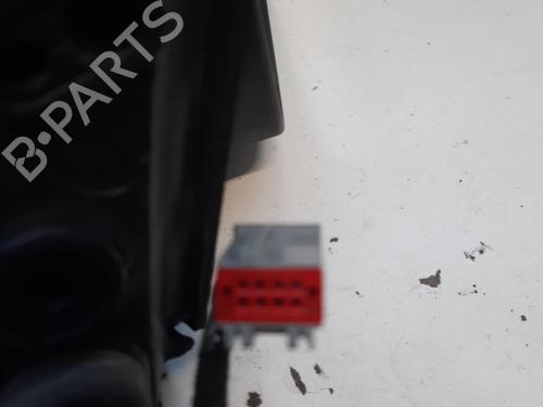 Used Right mirror Right mirror FORD C-MAX (DM2) 1.8 TDCi (115 hp) 28785771 28785771