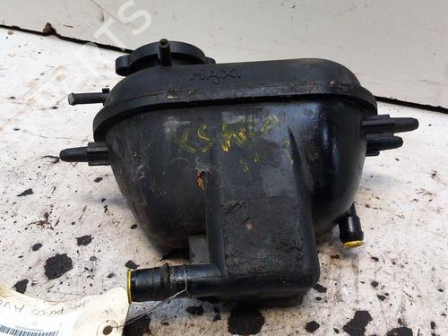 Expansion tank CITROËN XSARA Break (N2) 1.9 TD | BP28758706C120 